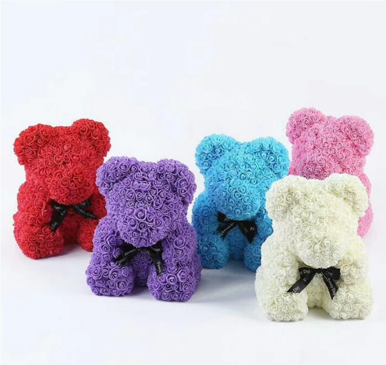 10815106291_1289802957