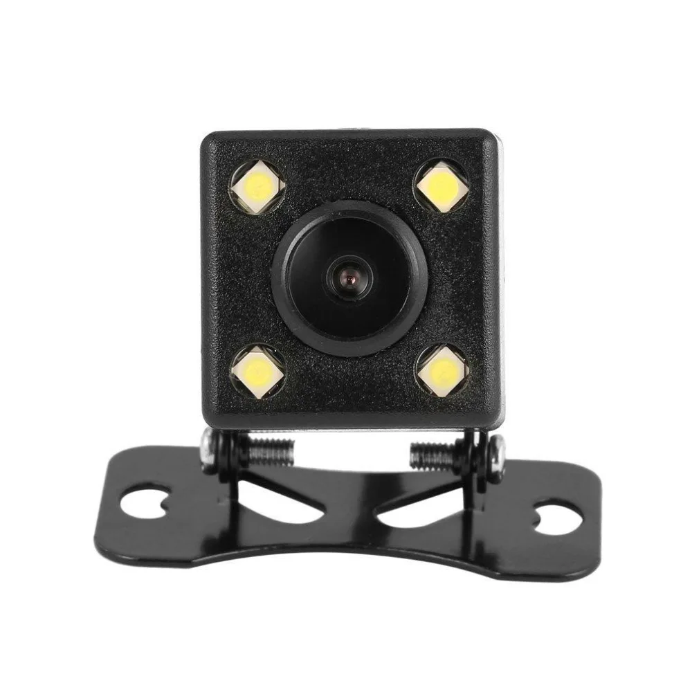 SK23450-A (1)