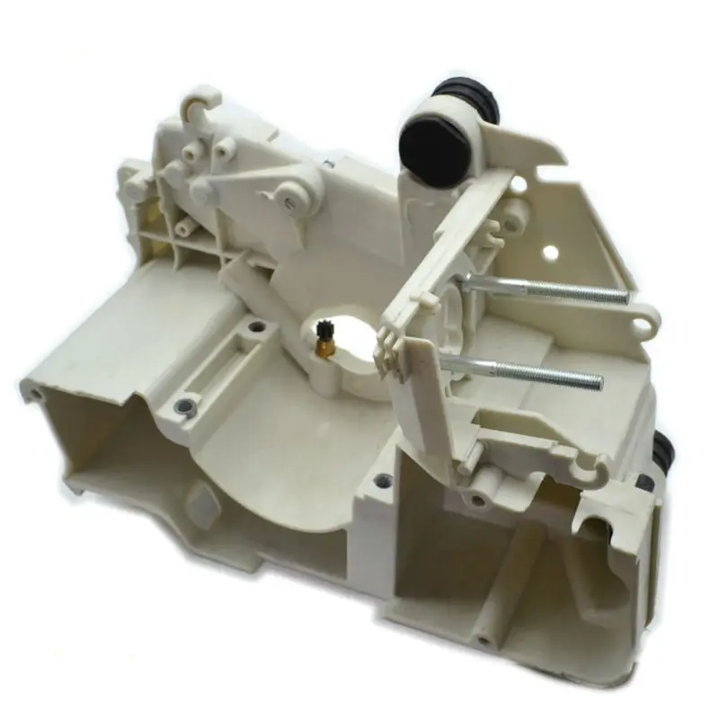 

Chainsaw Engine Housing Crankcase for Stihl Chain Saw 170 180 MS170 MS180 #1130 020 3002