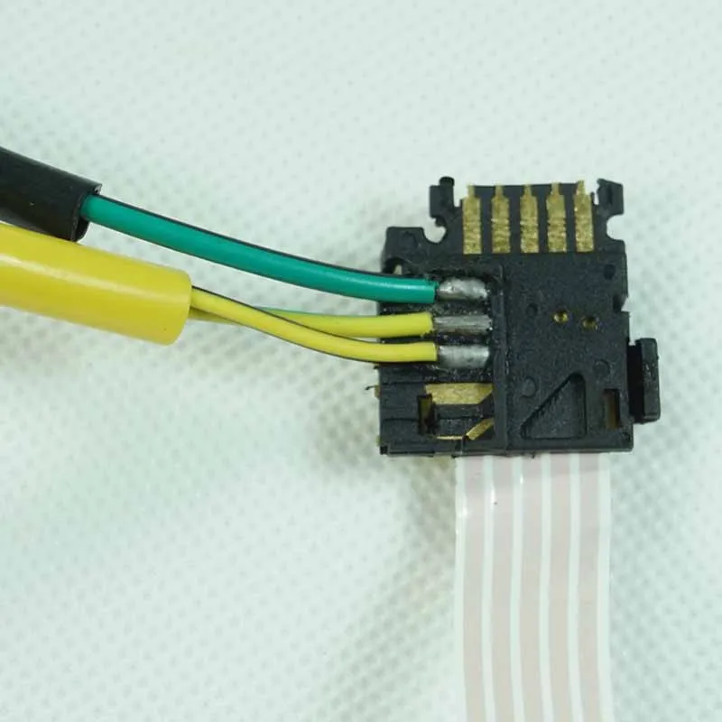 MH ELECTRONIC подходит для Mitsubishi 8619 A016 8619A016 бесплатная доставка|for mitsubishi|for electronicfor free |