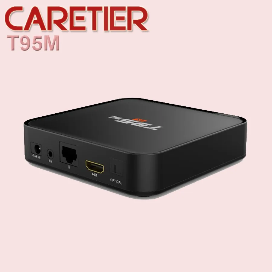 CARETIER-T95M-09