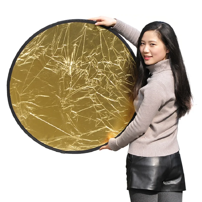 5 in 1 reflector (4)