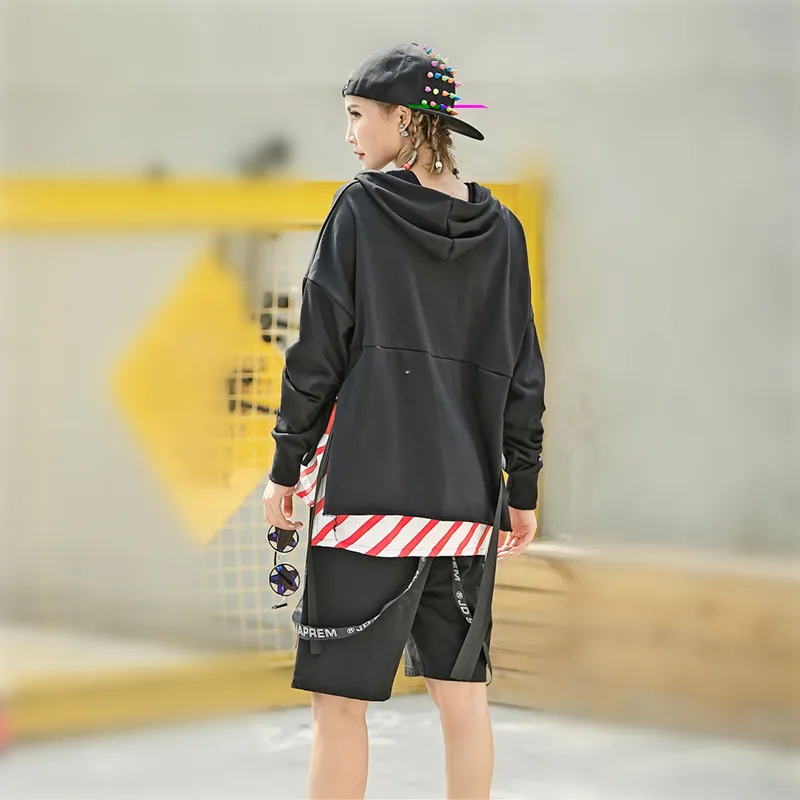 streetwear