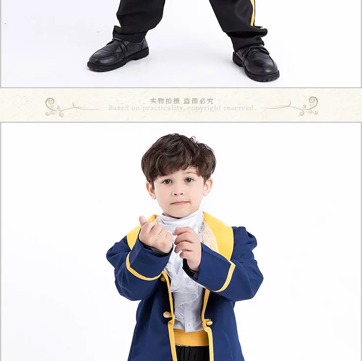 prince-adam-costume_02
