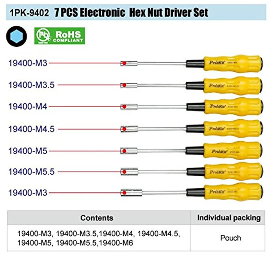 514ZOXCx2+L