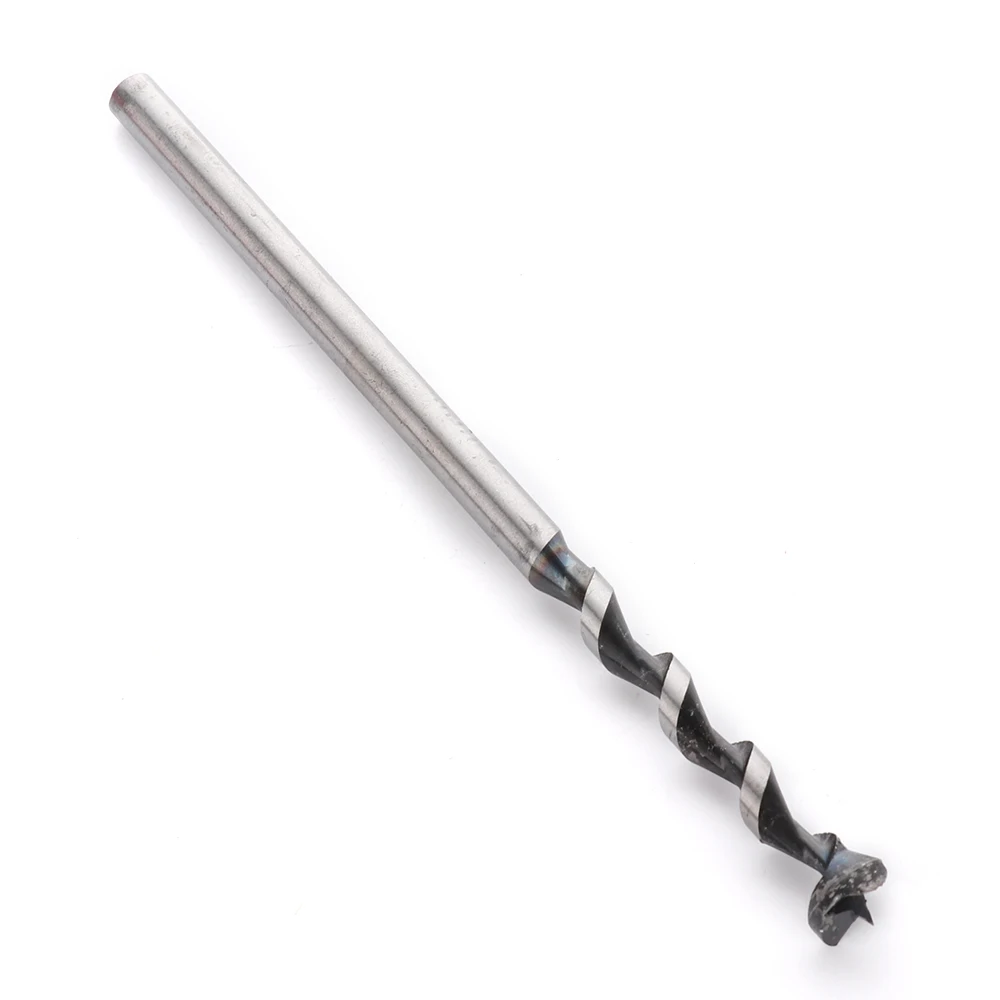 10mm/16mm Square Hole Mortiser Drill Bit Mortising Chisel Woodworking Electric Drill Tools Power Tool Drill Bit Square Hole Saw