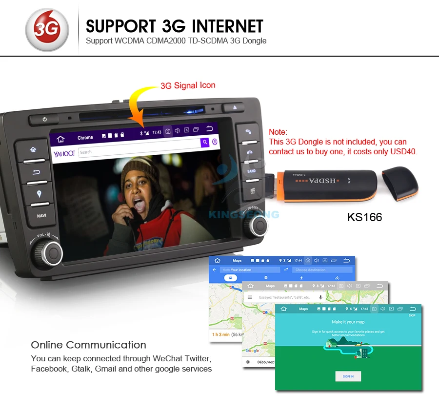 ES5826S-E11-3G