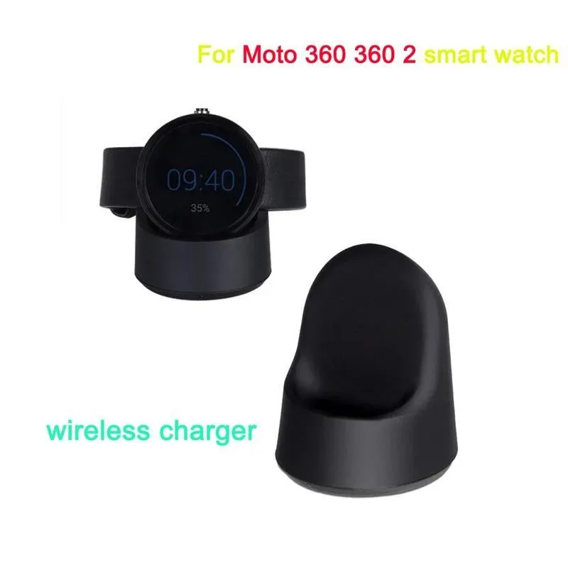 4000
