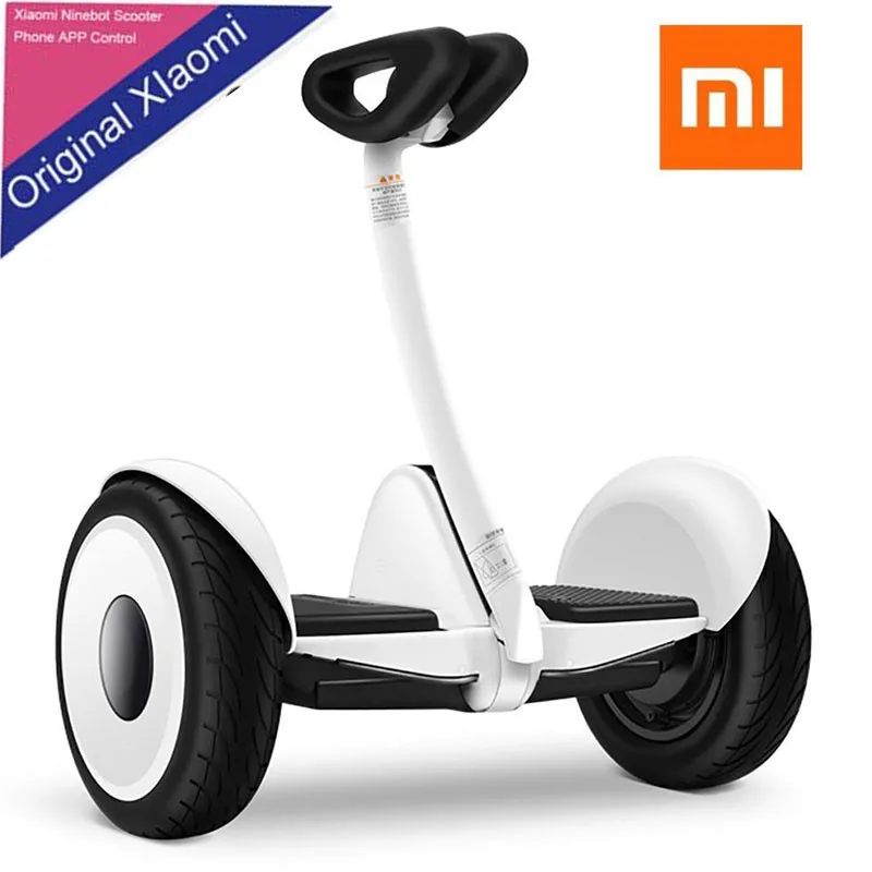 Original Xiaomi Scooter hoverboard self balance electric scooters