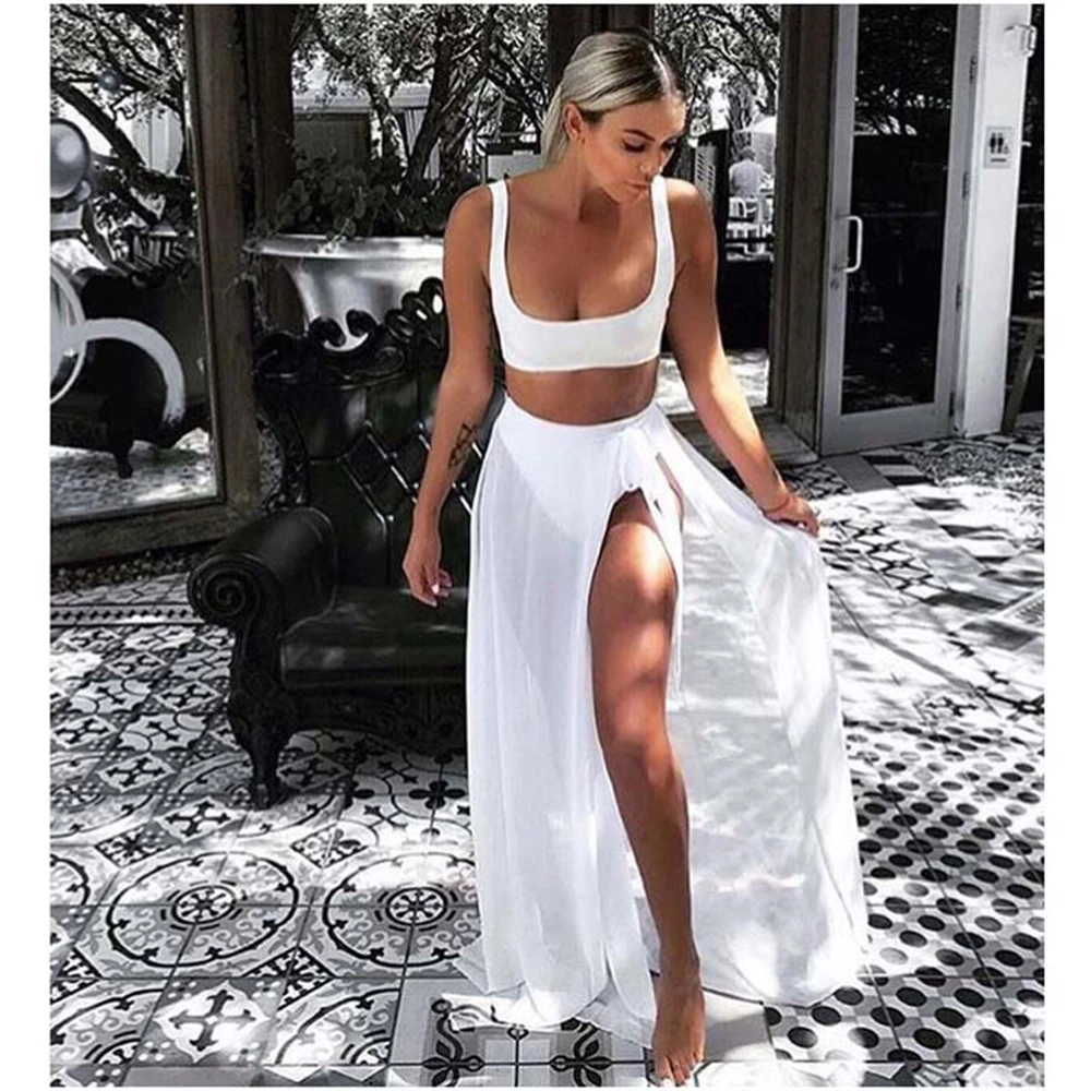 8821239124_726518044