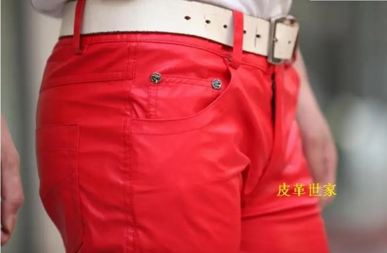 QQ20180503083808