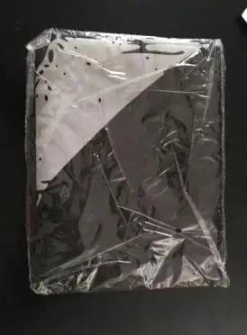 234520170720144606