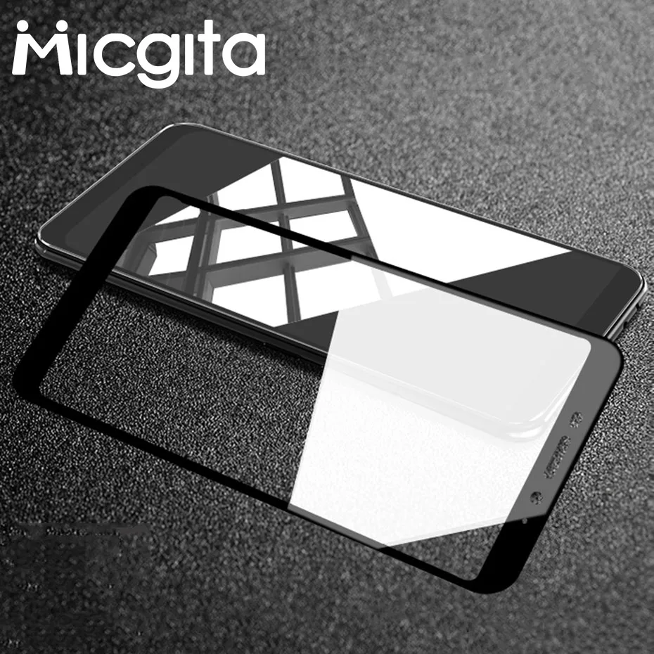 Закаленное Стекло для Meizu M5 Примечание M3 M6 M5s M5c es Экран защитная пленка 16 плюс Pro 6