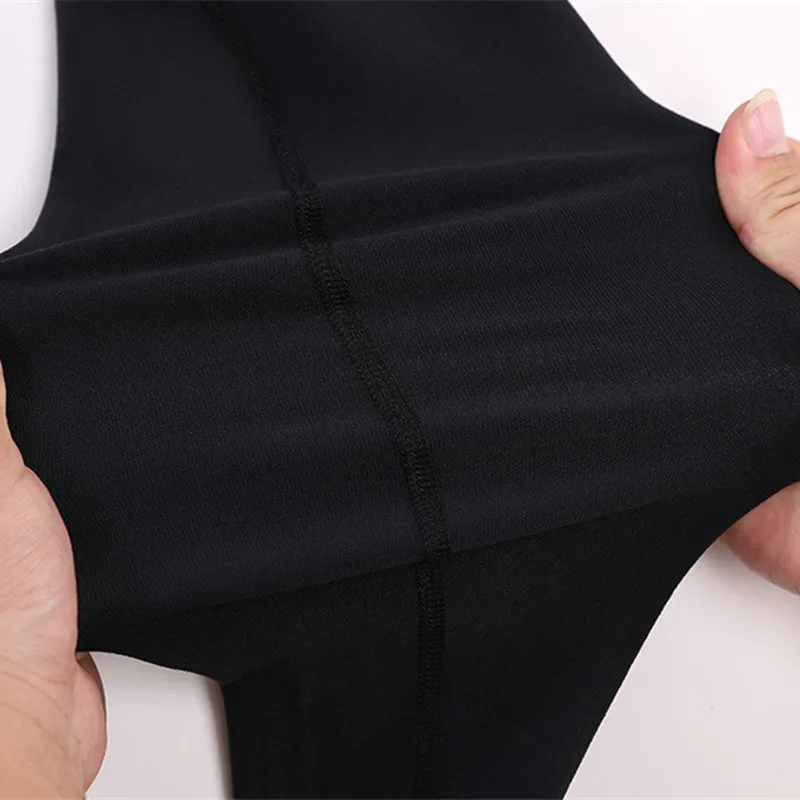 MS Ragdoll Леггинсы высокого качества пуш ап эластичный повседневные Тренажерный Зал