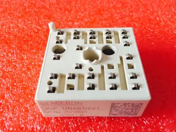 

SKIIP12NAB126V1