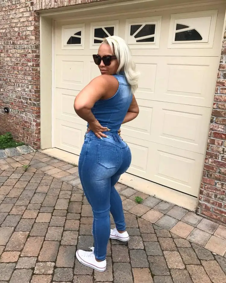 1-2