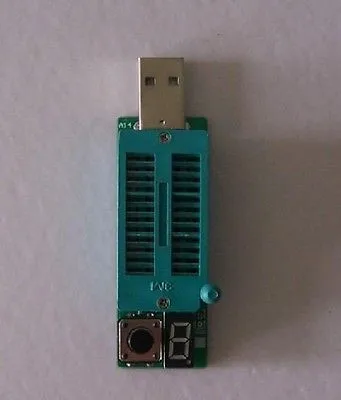 s-l400