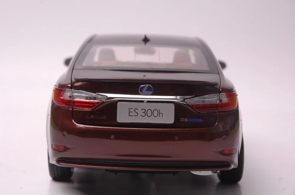 s-l1600 (15)
