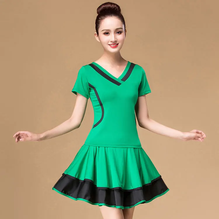 9012704437_1733291620