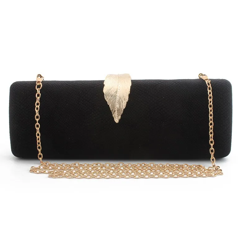 conew_9119990963_312629907