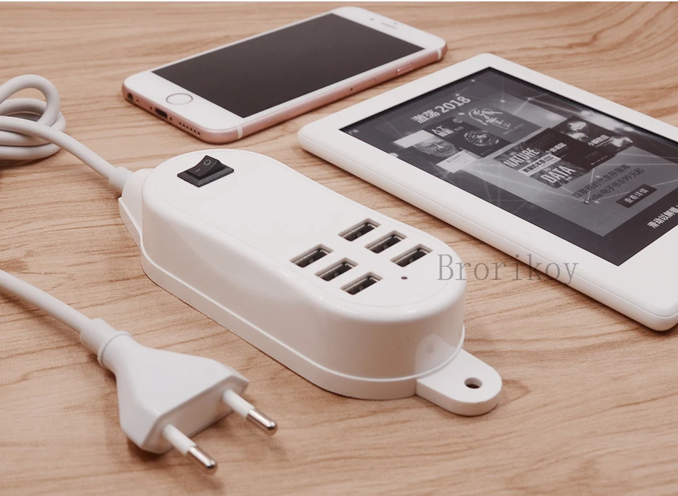 3USB_11