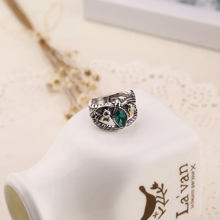 1852487216_1903127858