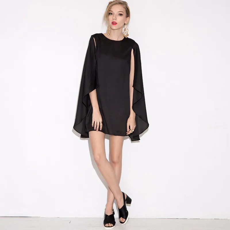 Womens Dresses 35 (4)