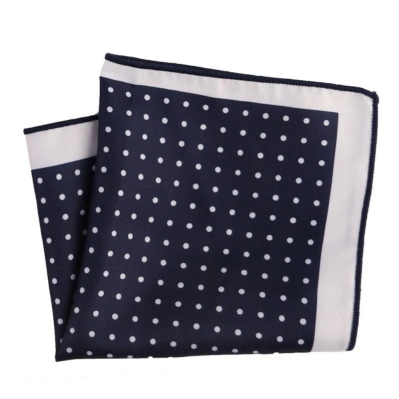 MPK-149pocket square Портной Смит стиль Hankies Яркие Красочные Пейсли карманные квадратные винтажные Платки Шарфы мужские карманные модные аксессуары - Цвет: MPK-149pocket square