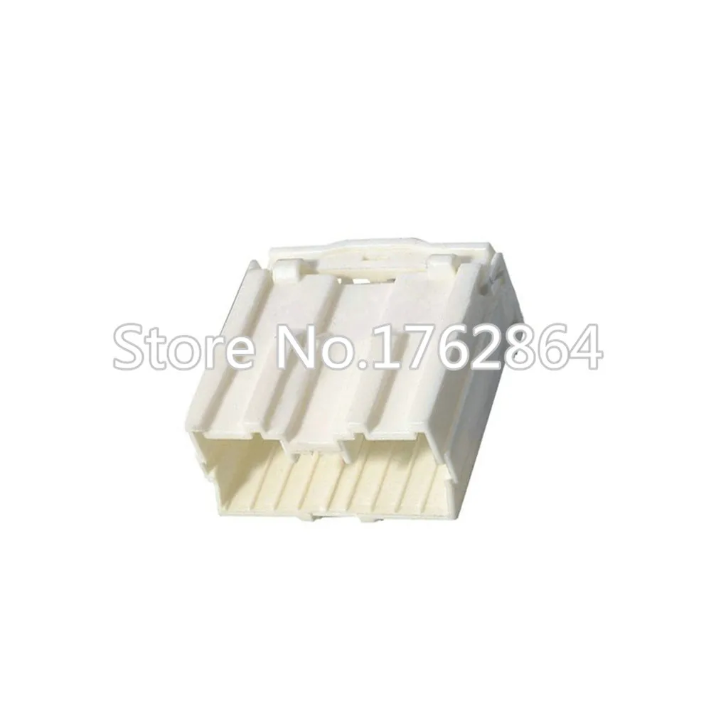 DJ7142Y-2-11 2.0