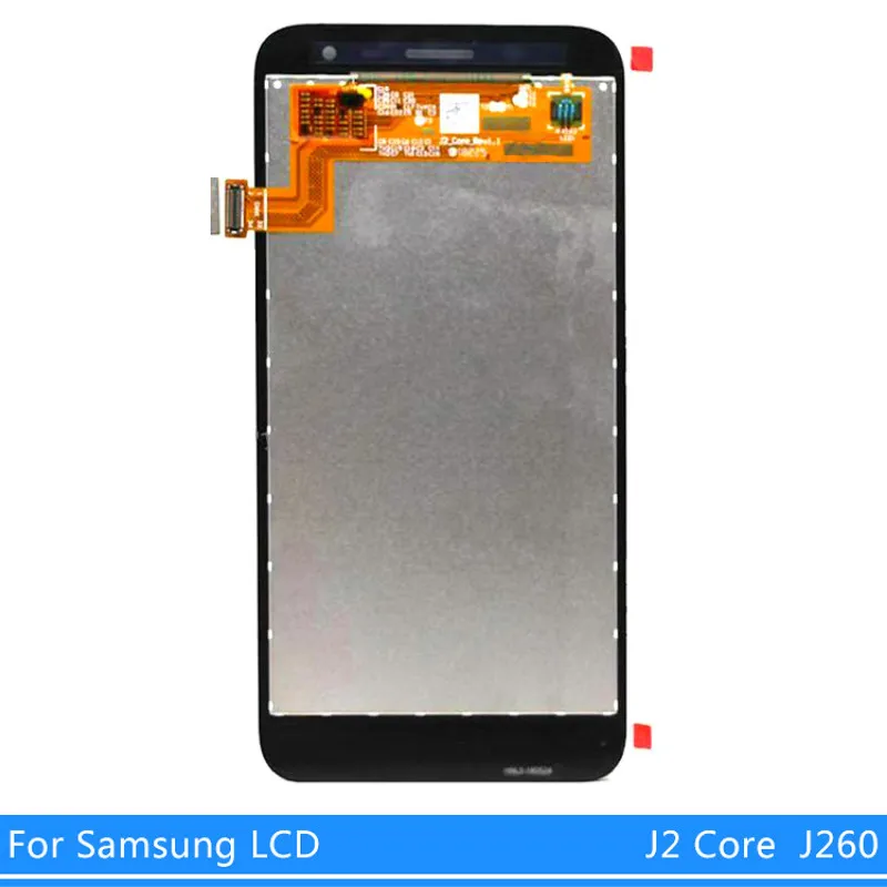 Самсунг J2 Core Дисплей Купить