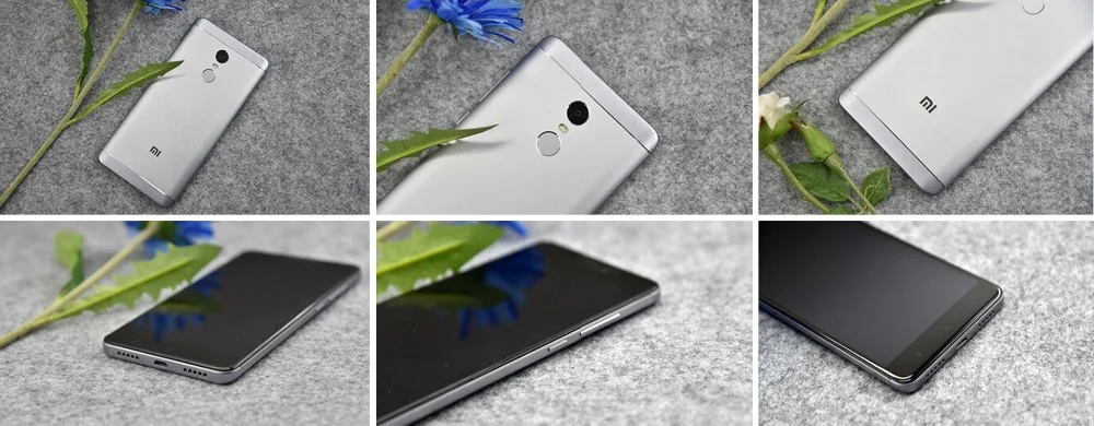 note4