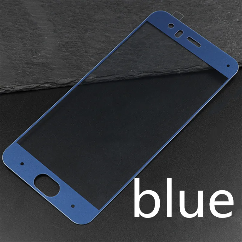 TB2D6rkm80kpuFjy1zdXXXuUVXa_!!2385517090_