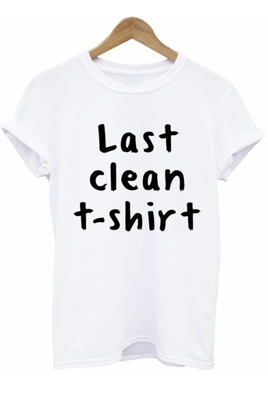 buy supreme t shirt