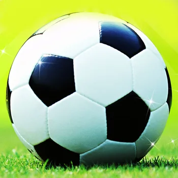 

Hot Sale Classic Black White Standard Soccer Ball Size 5 Training Voetbal Bal Germany Spain Football France 2017 futbol