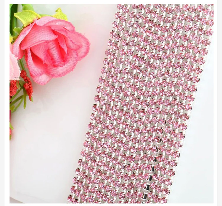 C0788 (14)