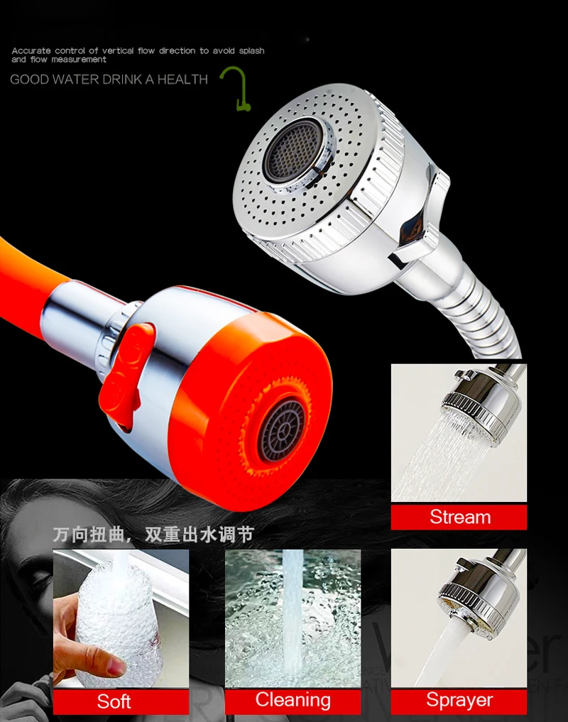 TB2C02ycIic_eJjSZFnXXXVwVXa_!!1645487070