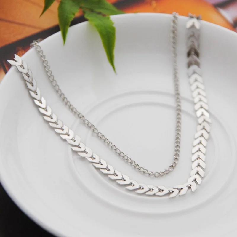 HTB18IpPt_dYBeNkSmLyq6xfnVXak