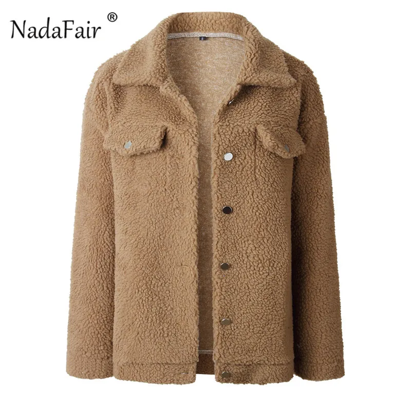 faux fur teddy jacket01_