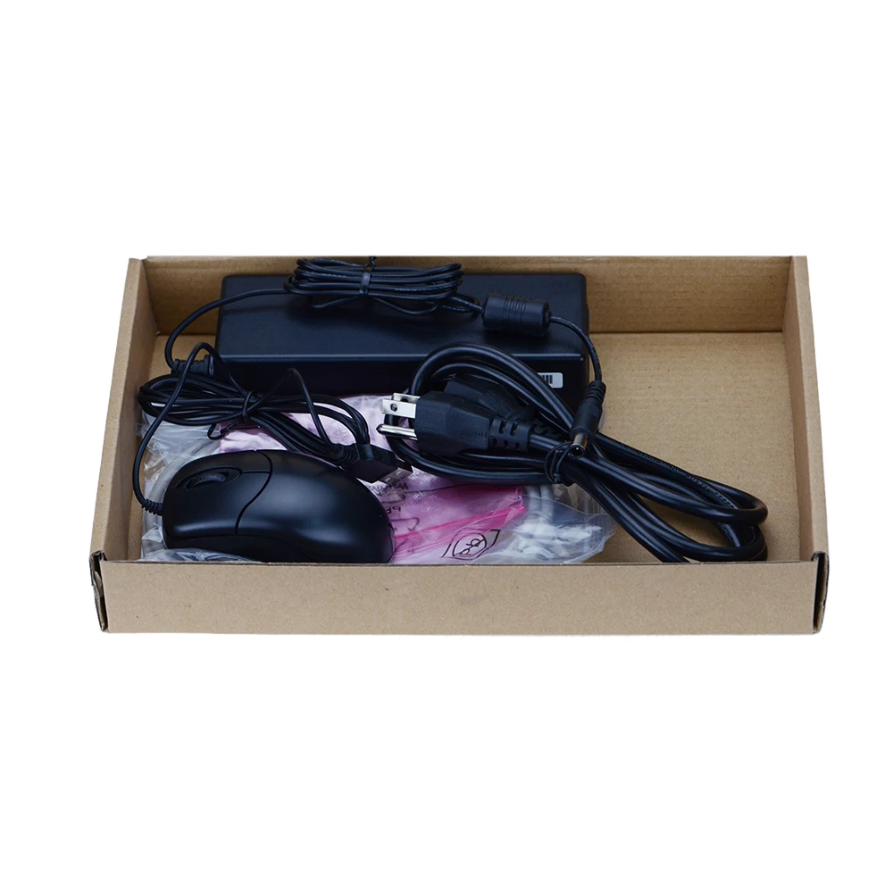 DH-NVR4208-8P-4KS2-8-Channel-1U-8PoE-4K-H-265-Lite-Network-Video-Recorder-4K (3)