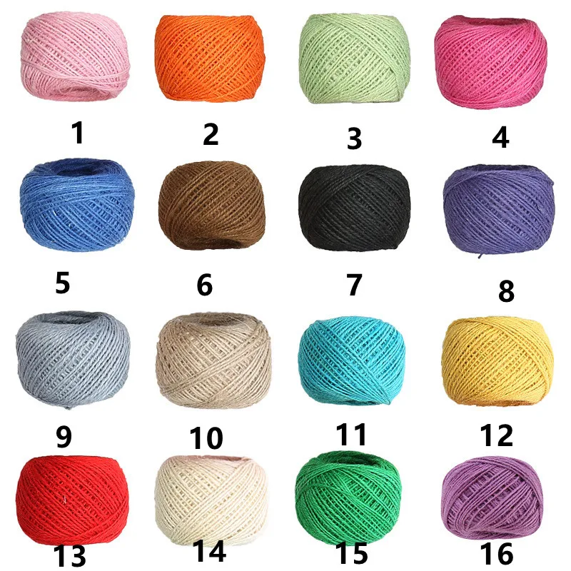 9648853736_1460436937_