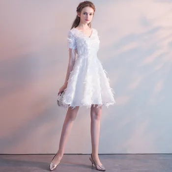 

Bride Party Dress Oriental Womens Cheongsam Noble Chinese Style Elegant Long Qipao Luxury Wedding Robes Clothes Vestido S-XXL