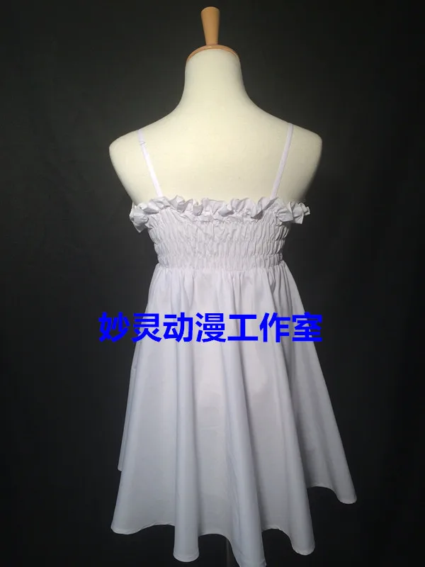 TB2jKcumVXXXXXxXpXXXXXXXXXX_!!2375166243