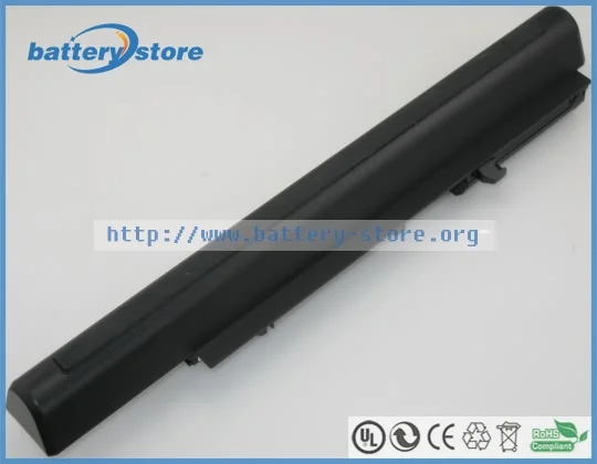 Оригинальные аккумуляторы для ноутбука Vostro 3300 3350 50TKN GRNX5 0XXDG0 312 1007451 11355 V 7W5X0 N 0NF52T 14 8