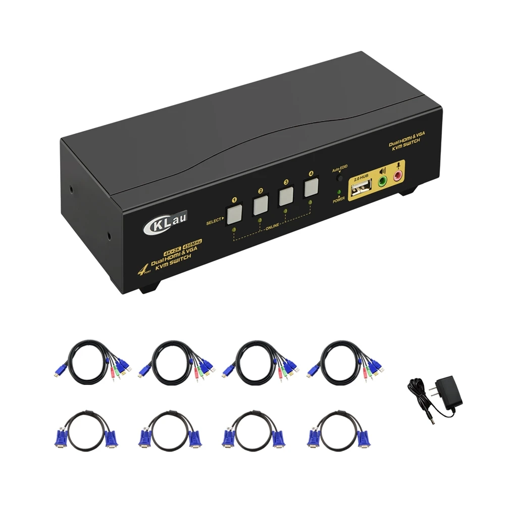 CKLau-942HV  01