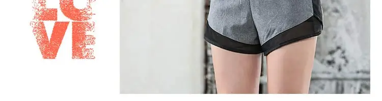 sports-shorts-female_28