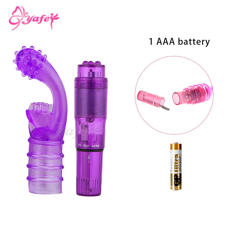 Finger Massager (13)