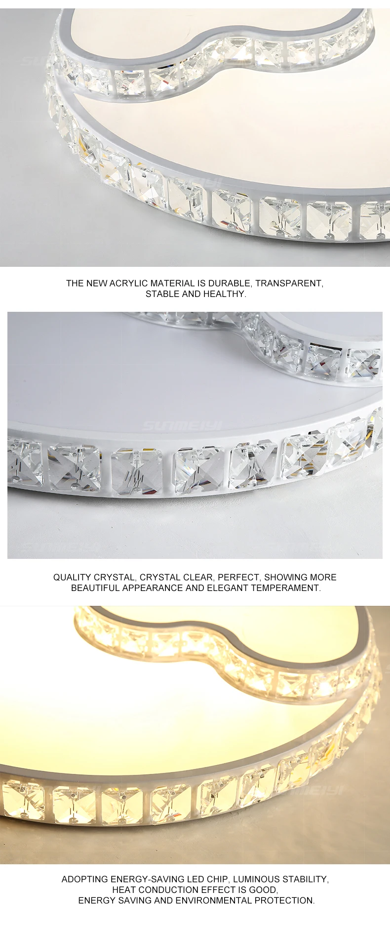 ceiling lights_06