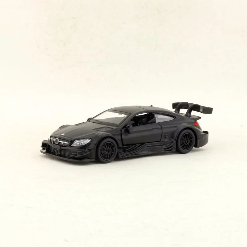C63 DTM (3)