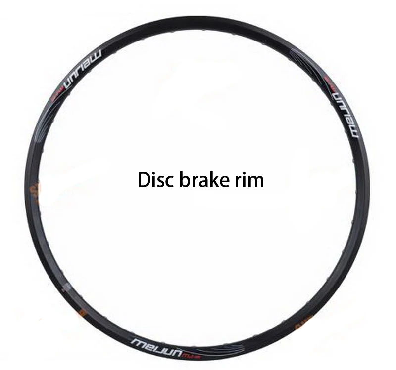 36020170919100552990