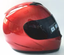 new authentic High quality full face motorcycle helmet men racing moto helmets DOT capacete casqueiro casque with neckerchief